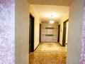 Отдельный дом · 8 комнат · 200 м² · 10 сот., мкр Нурлытау (Энергетик), Кунжарык 42 — Дулати за 140 млн ₸ в Алматы, Бостандыкский р-н — фото 10