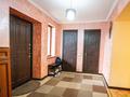 Отдельный дом · 8 комнат · 200 м² · 10 сот., мкр Нурлытау (Энергетик), Кунжарык 42 — Дулати за 140 млн ₸ в Алматы, Бостандыкский р-н — фото 11