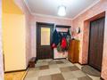Отдельный дом · 8 комнат · 200 м² · 10 сот., мкр Нурлытау (Энергетик), Кунжарык 42 — Дулати за 140 млн ₸ в Алматы, Бостандыкский р-н — фото 12
