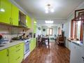 Отдельный дом · 8 комнат · 200 м² · 10 сот., мкр Нурлытау (Энергетик), Кунжарык 42 — Дулати за 140 млн ₸ в Алматы, Бостандыкский р-н — фото 13