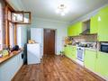 Отдельный дом · 8 комнат · 200 м² · 10 сот., мкр Нурлытау (Энергетик), Кунжарык 42 — Дулати за 140 млн ₸ в Алматы, Бостандыкский р-н — фото 14