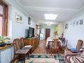 Отдельный дом · 8 комнат · 200 м² · 10 сот., мкр Нурлытау (Энергетик), Кунжарык 42 — Дулати за 140 млн ₸ в Алматы, Бостандыкский р-н — фото 15