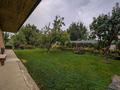 Отдельный дом · 8 комнат · 200 м² · 10 сот., мкр Нурлытау (Энергетик), Кунжарык 42 — Дулати за 140 млн ₸ в Алматы, Бостандыкский р-н — фото 19