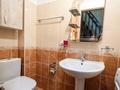 Отдельный дом · 8 комнат · 200 м² · 10 сот., мкр Нурлытау (Энергетик), Кунжарык 42 — Дулати за 140 млн ₸ в Алматы, Бостандыкский р-н — фото 21