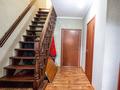Отдельный дом · 8 комнат · 200 м² · 10 сот., мкр Нурлытау (Энергетик), Кунжарык 42 — Дулати за 140 млн ₸ в Алматы, Бостандыкский р-н — фото 22