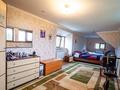 Отдельный дом · 8 комнат · 200 м² · 10 сот., мкр Нурлытау (Энергетик), Кунжарык 42 — Дулати за 140 млн ₸ в Алматы, Бостандыкский р-н — фото 24