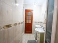 Отдельный дом · 8 комнат · 200 м² · 10 сот., мкр Нурлытау (Энергетик), Кунжарык 42 — Дулати за 140 млн ₸ в Алматы, Бостандыкский р-н — фото 25