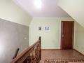 Отдельный дом · 8 комнат · 200 м² · 10 сот., мкр Нурлытау (Энергетик), Кунжарык 42 — Дулати за 140 млн ₸ в Алматы, Бостандыкский р-н — фото 26