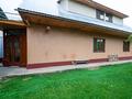 Отдельный дом · 8 комнат · 200 м² · 10 сот., мкр Нурлытау (Энергетик), Кунжарык 42 — Дулати за 140 млн ₸ в Алматы, Бостандыкский р-н — фото 27