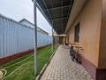Отдельный дом · 8 комнат · 200 м² · 10 сот., мкр Нурлытау (Энергетик), Кунжарык 42 — Дулати за 140 млн ₸ в Алматы, Бостандыкский р-н — фото 4