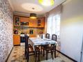Отдельный дом · 8 комнат · 200 м² · 10 сот., мкр Нурлытау (Энергетик), Кунжарык 42 — Дулати за 140 млн ₸ в Алматы, Бостандыкский р-н — фото 5