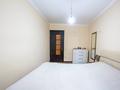 Отдельный дом · 8 комнат · 200 м² · 10 сот., мкр Нурлытау (Энергетик), Кунжарык 42 — Дулати за 140 млн ₸ в Алматы, Бостандыкский р-н — фото 8