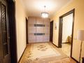 Отдельный дом · 8 комнат · 200 м² · 10 сот., мкр Нурлытау (Энергетик), Кунжарык 42 — Дулати за 140 млн ₸ в Алматы, Бостандыкский р-н — фото 9