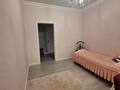 4-комнатная квартира · 108 м² · 2/6 этаж, Алихан Бокейхан за 79 млн ₸ в Астане, Есильский р-н — фото 19