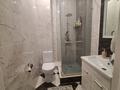 4-комнатная квартира · 108 м² · 2/6 этаж, Алихан Бокейхан за 79 млн ₸ в Астане, Есильский р-н — фото 23