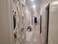 4-комнатная квартира · 108 м² · 2/6 этаж, Алихан Бокейхан за 79 млн ₸ в Астане, Есильский р-н — фото 30