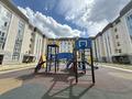 4-комнатная квартира · 108 м² · 2/6 этаж, Алихан Бокейхан за 79 млн ₸ в Астане, Есильский р-н — фото 34