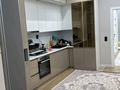 3-бөлмелі пәтер · 120 м² · 5/8 қабат, Көктем 52а, бағасы: 48 млн ₸ в Жанаозен