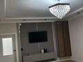 3-бөлмелі пәтер · 120 м² · 5/8 қабат, Көктем 52а, бағасы: 48 млн ₸ в Жанаозен — фото 10