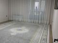 3-бөлмелі пәтер · 120 м² · 5/8 қабат, Көктем 52а, бағасы: 48 млн ₸ в Жанаозен — фото 11