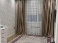 3-бөлмелі пәтер · 120 м² · 5/8 қабат, Көктем 52а, бағасы: 45 млн ₸ в Жанаозен — фото 12