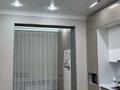 3-бөлмелі пәтер · 120 м² · 5/8 қабат, Көктем 52а, бағасы: 48 млн ₸ в Жанаозен — фото 2