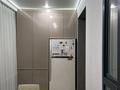 3-бөлмелі пәтер · 120 м² · 5/8 қабат, Көктем 52а, бағасы: 48 млн ₸ в Жанаозен — фото 3