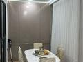 3-бөлмелі пәтер · 120 м² · 5/8 қабат, Көктем 52а, бағасы: 48 млн ₸ в Жанаозен — фото 4