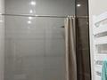 3-бөлмелі пәтер · 120 м² · 5/8 қабат, Көктем 52а, бағасы: 48 млн ₸ в Жанаозен — фото 5
