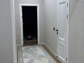 3-бөлмелі пәтер · 120 м² · 5/8 қабат, Көктем 52а, бағасы: 48 млн ₸ в Жанаозен — фото 7