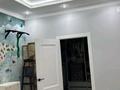 3-бөлмелі пәтер · 120 м² · 5/8 қабат, Көктем 52а, бағасы: 48 млн ₸ в Жанаозен — фото 8