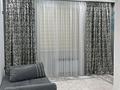 3-бөлмелі пәтер · 120 м² · 5/8 қабат, Көктем 52а, бағасы: 48 млн ₸ в Жанаозен — фото 9