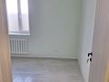 Промбаза · 10 соток, 96 разъезд 2 за 950 000 ₸ в Астане, Сарыарка р-н — фото 7