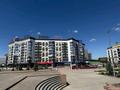 4-бөлмелі пәтер · 160 м² · 7/9 қабат, Кулманова 107, бағасы: 52 млн ₸ в Атырау