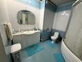 4-бөлмелі пәтер · 160 м² · 7/9 қабат, Кулманова 107, бағасы: 52 млн ₸ в Атырау — фото 9