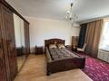 4-бөлмелі пәтер · 160 м² · 7/9 қабат, Кулманова 107, бағасы: 52 млн ₸ в Атырау — фото 10