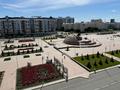 4-бөлмелі пәтер · 160 м² · 7/9 қабат, Кулманова 107, бағасы: 52 млн ₸ в Атырау — фото 3