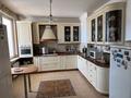 4-бөлмелі пәтер · 160 м² · 7/9 қабат, Кулманова 107, бағасы: 52 млн ₸ в Атырау — фото 5