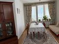 4-бөлмелі пәтер · 160 м² · 7/9 қабат, Кулманова 107, бағасы: 52 млн ₸ в Атырау — фото 6
