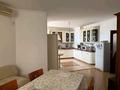 4-бөлмелі пәтер · 160 м² · 7/9 қабат, Кулманова 107, бағасы: 52 млн ₸ в Атырау — фото 7