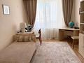 4-бөлмелі пәтер · 160 м² · 7/9 қабат, Кулманова 107, бағасы: 52 млн ₸ в Атырау — фото 8
