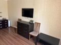 1-комнатная квартира, 38 м², 1/9 этаж, Торайгырова 6 за 14.5 млн 〒 в Павлодаре — фото 32