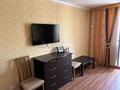 1-комнатная квартира, 38 м², 1/9 этаж, Торайгырова 6 за 14.5 млн 〒 в Павлодаре — фото 9
