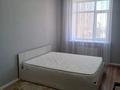 2-бөлмелі пәтер · 64 м² · 2/6 қабат, ​067-й учетный квартал 502, бағасы: 200 000 〒 в Караганде, Алихана Бокейханова р-н — фото 2