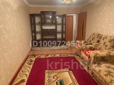 2-бөлмелі пәтер · 47 м² · 1/5 қабат, Ердена 191, бағасы: 8.5 млн ₸ в Сатпаев