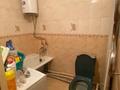 2-бөлмелі пәтер · 47 м² · 1/5 қабат, Ердена 191, бағасы: 8.5 млн ₸ в Сатпаев — фото 2