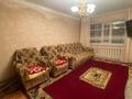 2-бөлмелі пәтер · 47 м² · 1/5 қабат, Ердена 191, бағасы: 8.5 млн ₸ в Сатпаев — фото 3