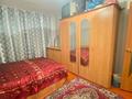 2-бөлмелі пәтер · 47 м² · 1/5 қабат, Ердена 191, бағасы: 8.5 млн ₸ в Сатпаев — фото 5