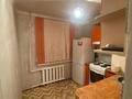 2-бөлмелі пәтер · 47 м² · 1/5 қабат, Ердена 191, бағасы: 8.5 млн ₸ в Сатпаев — фото 7