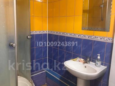 1-комнатная квартира · 35 м² · 2/5 этаж, мкр 8 57А — АБУЛХАИР ХАНА 57А за 10.5 млн 〒 в Актобе